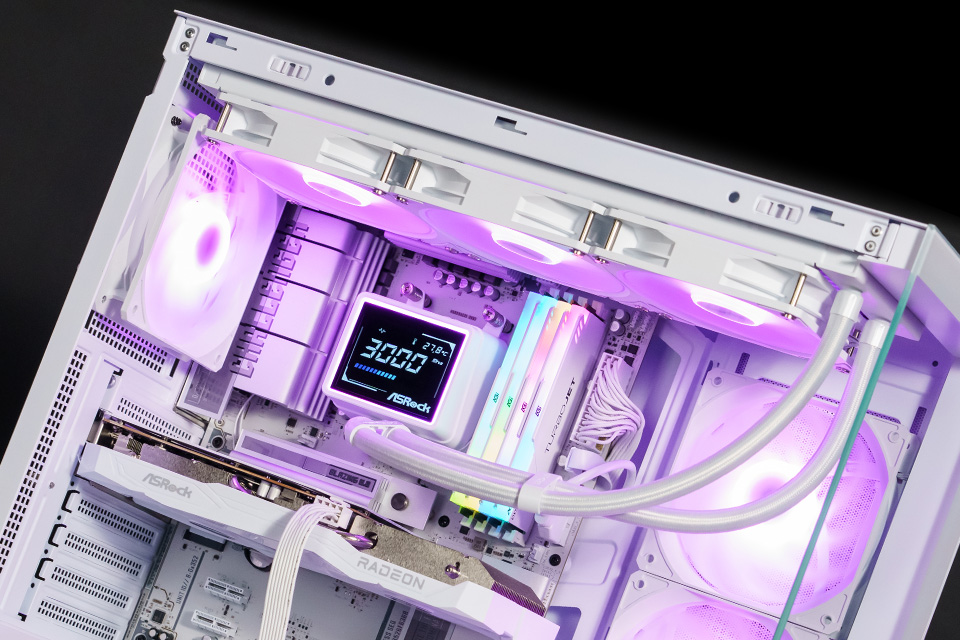 【AIO】Concept - 9